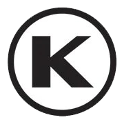 KOSHER round certified