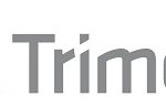 Trimeks latinica Vitamins