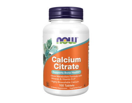 Calcium Citrate Web Logos 1