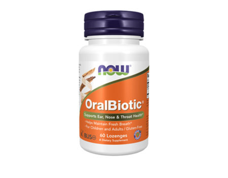 Oralbiotic Web Logos 1