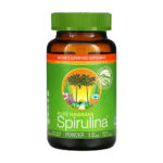 Hawaiian Spirulina <br><span>142 gr powder</span>