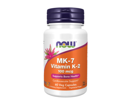 Mk 7 Vitamin K 2 Web Logos 1