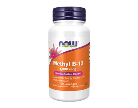 Methyl B 12 1