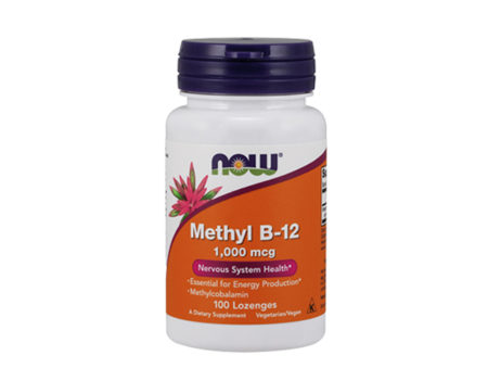 Methyl B12 Web Logos 1 1