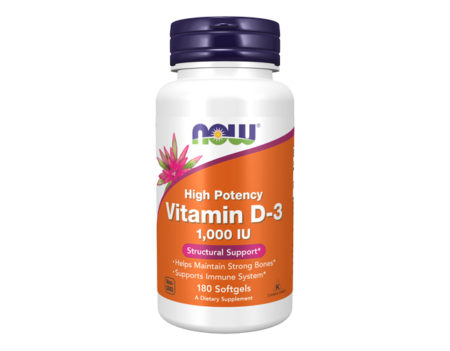 Vitamin D 3 Web Logos 1