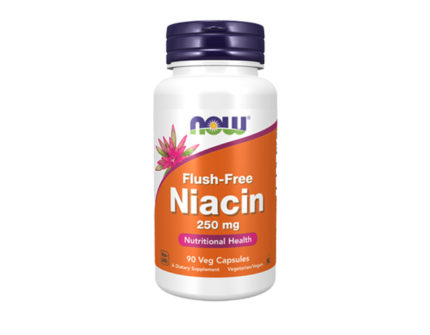 Niacin Web Logos 1