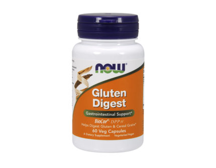 Gluten Digest Web Logos 1