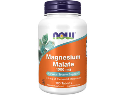 Magnesium Malate Web Logos 1 1