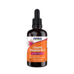 Vitamin D-3 Liquid <br><span> 400 IU во 4 капки / 59 ml</span>