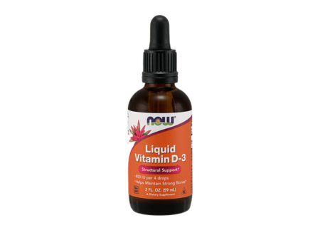Liquid Vitamin D3 Web Logos 1