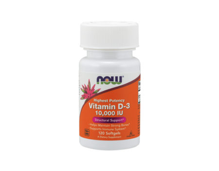 10000 Ui Vitamin D3 Web Logos 1