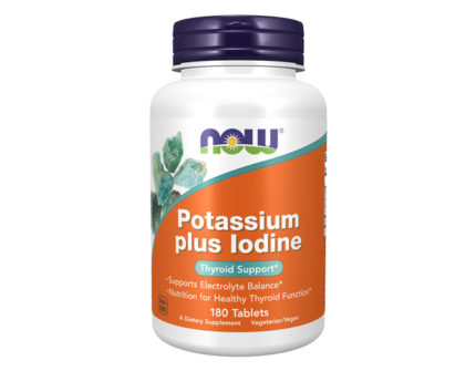 Potassium Plus Lodine Web Logos 1
