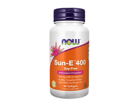 Sun E400 Web Logos