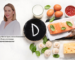 ffo5j-vitamin-d-tocka-1-