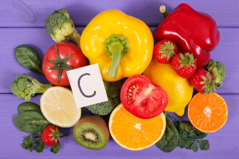 Vitamin C Za Silen Imunitet I Odlicno Zdravje 2