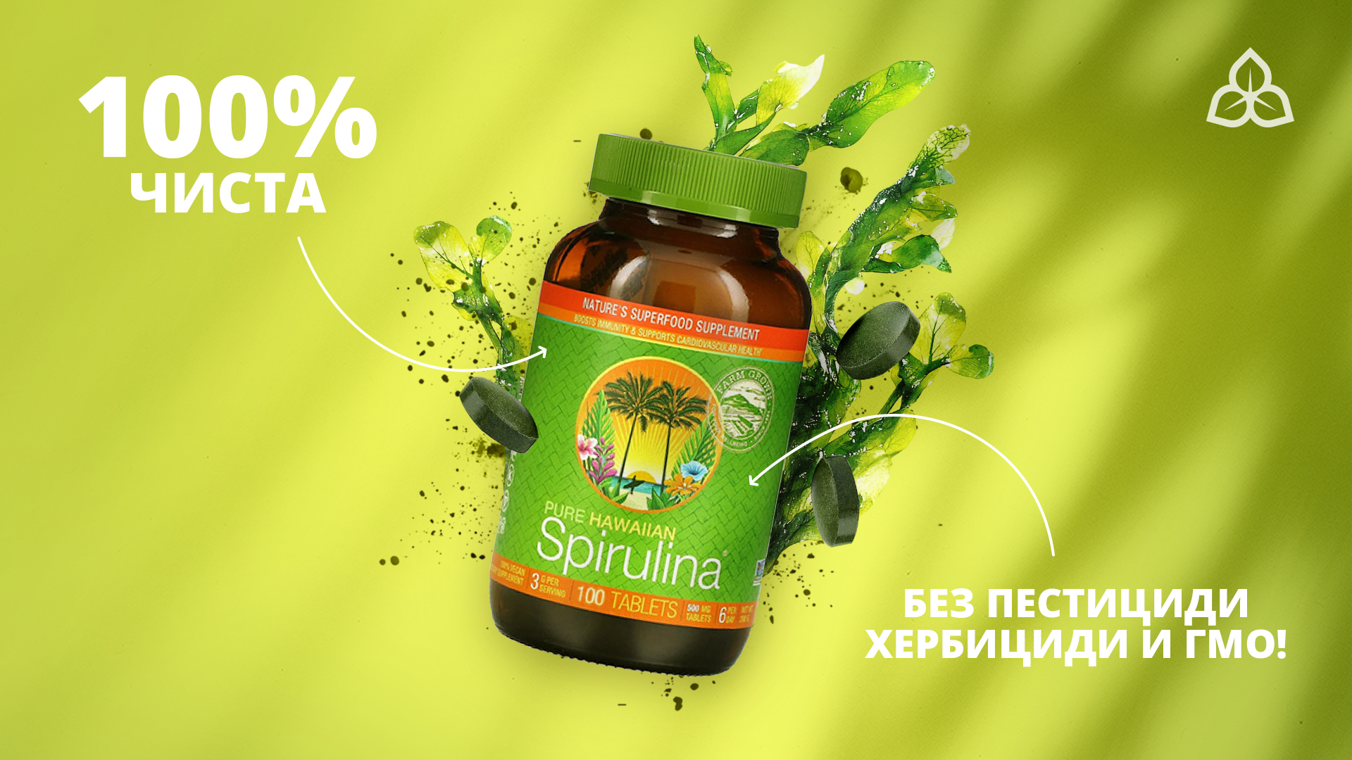 Spirulina Slider 1920X1080 1