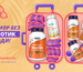 probiotici - letna kampanja-01 (1)