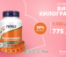 Glucomannan (2)