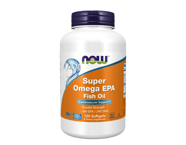 Super-Omega-EPA super omega epa