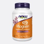 Magtein <br>90 капсули